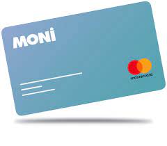 TARJETA MONI – Cómo Solicitar