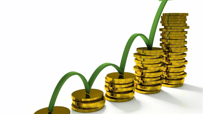 10 opciones donde invertir dinero de forma segura