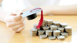 Mejores préstamos para estudiantes 2024