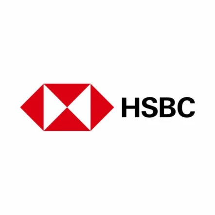 Préstamo HSBC
