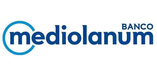 Banco Mediolanum Préstamo Personal
