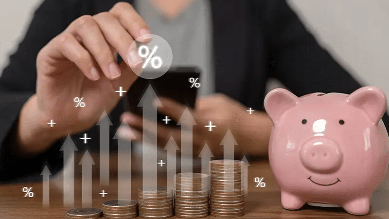 7 consejos para maximizar el rendimiento de tus inversiones en renta fija