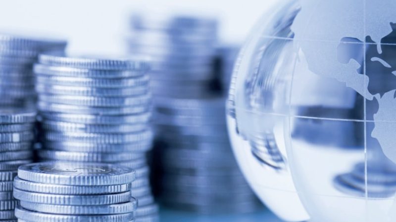 8 formas de invertir en criptomonedas de forma segura