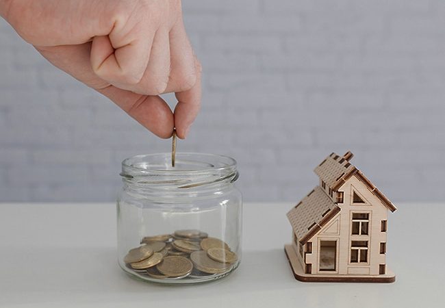 8 maneras de reducir los costos de entretenimiento en casa