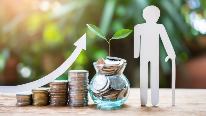 8 maneras de invertir en tu futuro sin comprometer tu presente