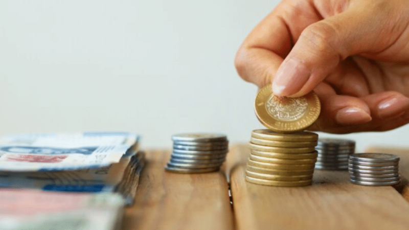 10 formas de utilizar un préstamo estacional para afrontar gastos de fin de año