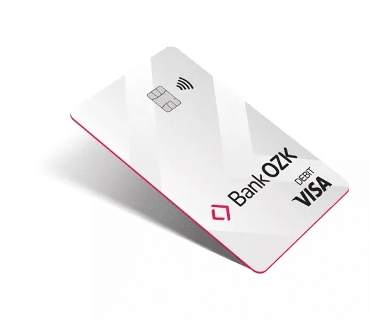 Tarjeta de Credito UMB Preferred Cash Visa Signature® – Como solicitar