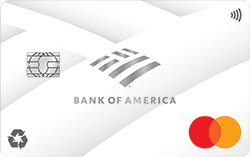 Tarjeta de crédito BankAmericard – Como solicitar