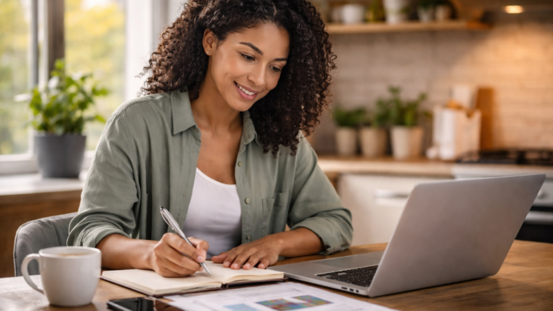 La transformación del sector inmobiliario comercial